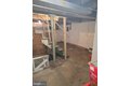 Additional image 25 of 1085 Niagara Rd, Camden, NJ, 08104