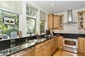 Additional image 7 of 53 Winslow Rd, Brookline, MA, 02446