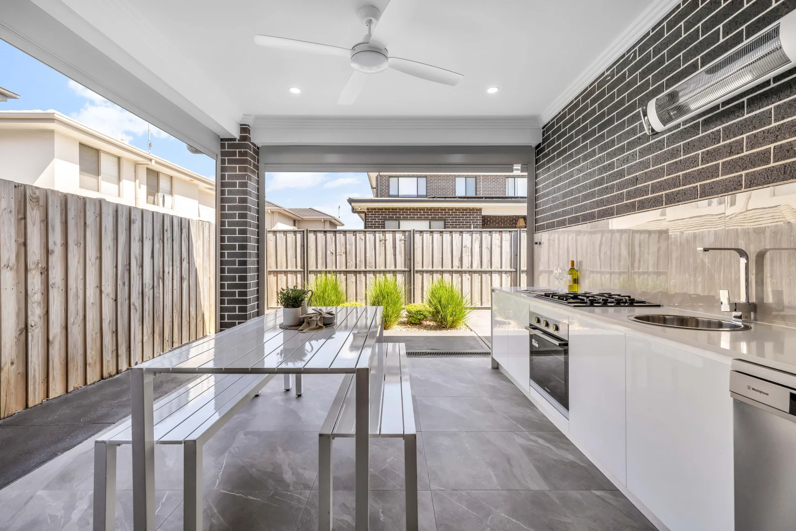Additional image 22 of 4 CAMARERO Street, Box Hill NSW 2765