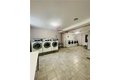 Additional image 8 of 14220 Franklin Ave Apt 6E, Flushing, NY, 11355