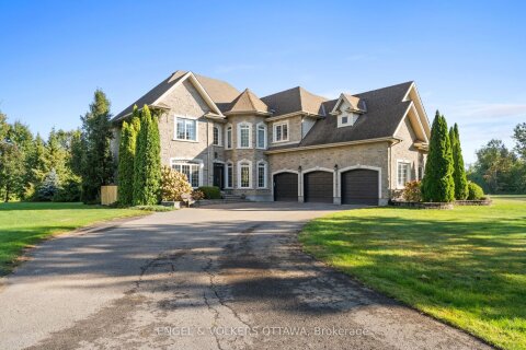 Additional image 8 of 6227 Pebblewoods Drive, Ottawa, ON, K4P 0A1