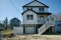 Additional image 50 of 861 Glenwood Pl, Brick, NJ, 08723