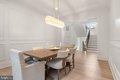 Additional image 15 of 7804 Custer Rd, Bethesda, MD, 20814