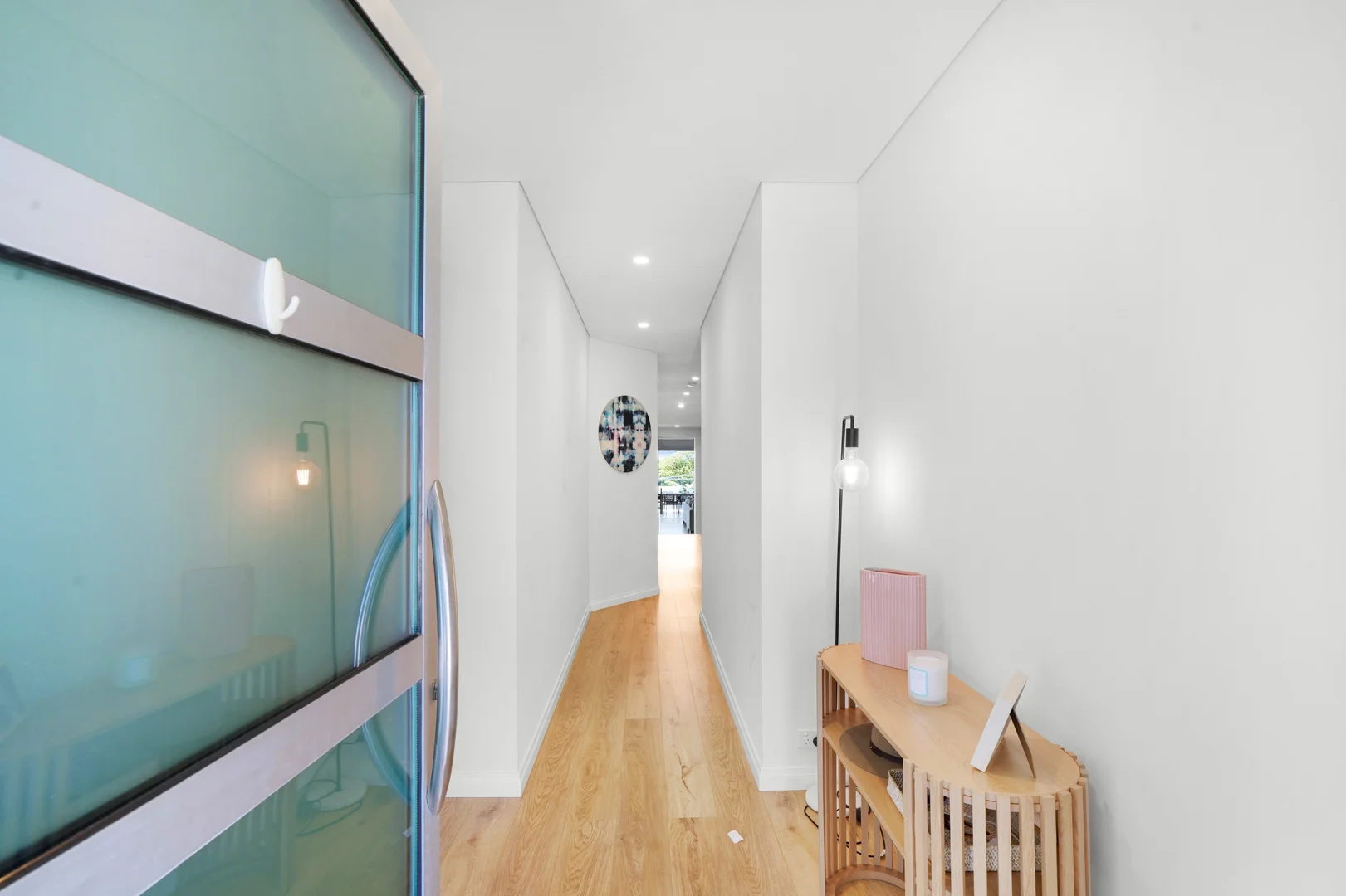 Additional image 2 of 75 Amelia Street, Balcatta WA 6021