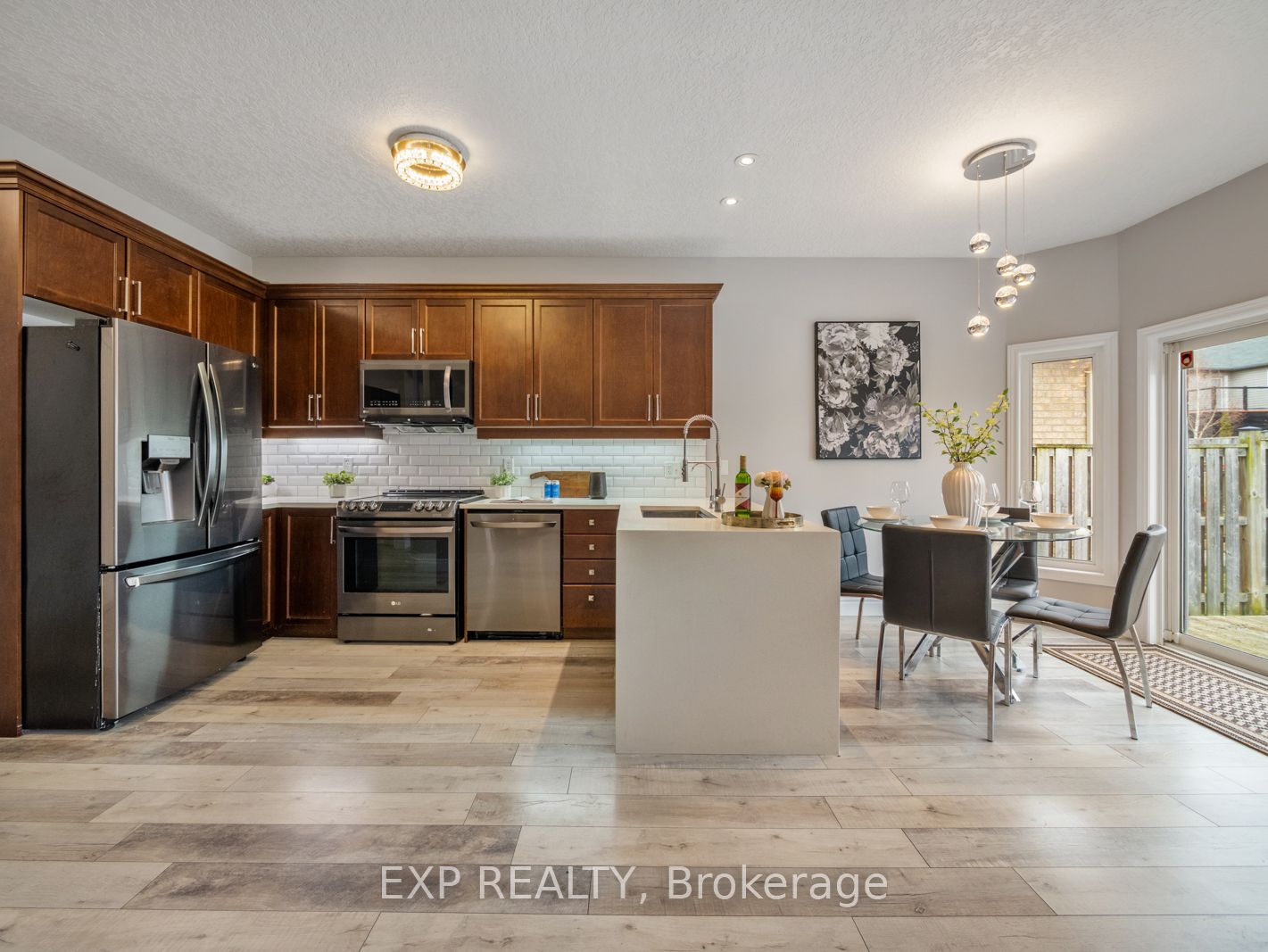 Additional image 5 of 1260 Old Zeller Drive, Kitchener, ON, N2A 0A2