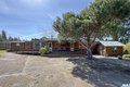 Additional image 2 of 90 Baywood Village Rd, Sequim, WA, 98382