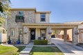 Additional image 3 of 562 Ranger St, Oakdale, CA, 95361