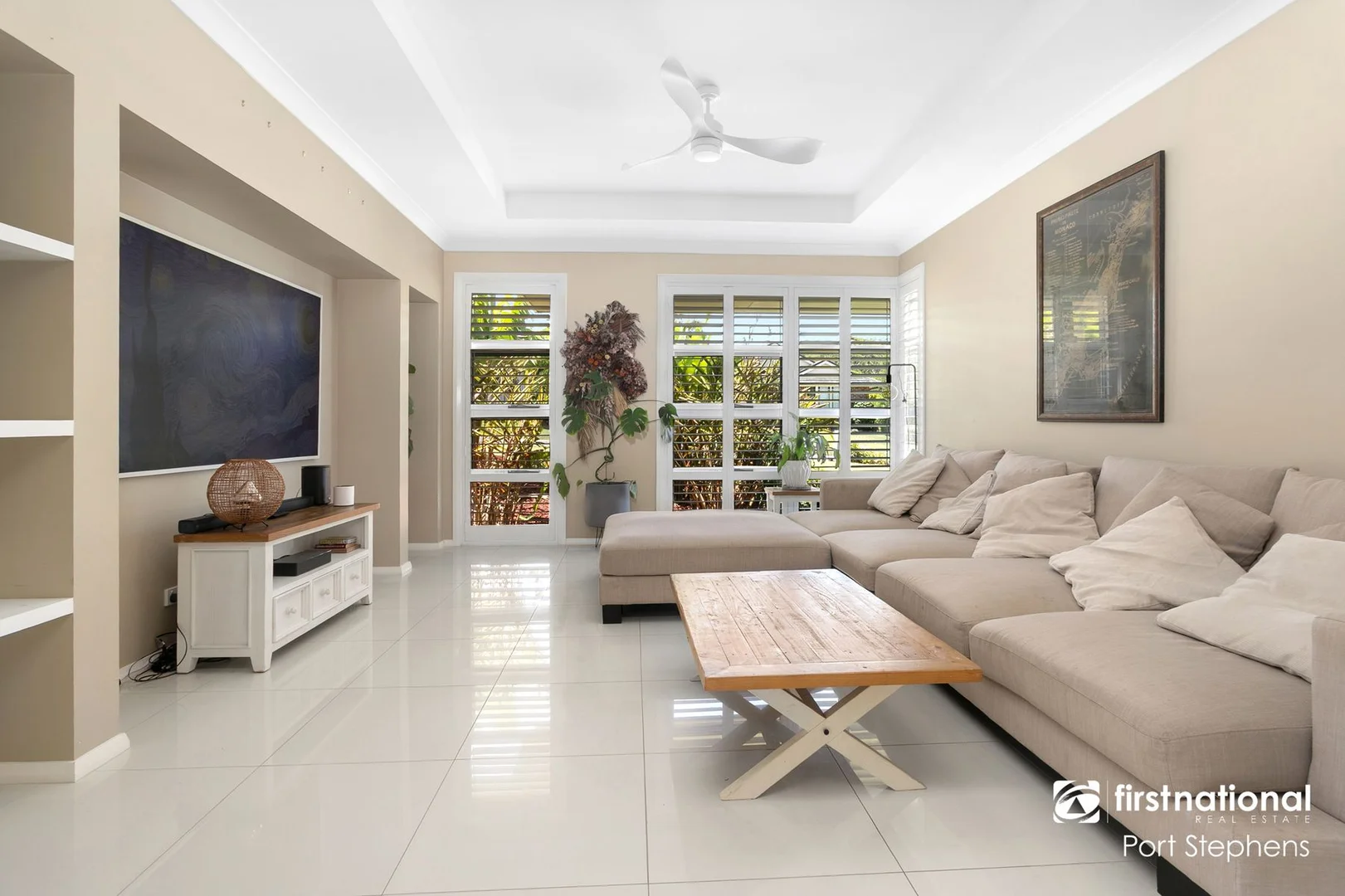 Additional image 8 of 3 Ensign Close, Corlette NSW 2315