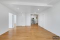 Additional image 6 of 38 Delancey St Apt 15A, New York, NY, 10002