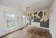 Additional image 5 of Colbourne Terrace, Swansea SA1