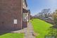 Additional image 17 of Scarborough Road, Filey