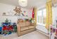 Additional image 8 of Edge Avenue, Shifnal, TF11 8FS