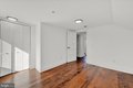 Additional image 30 of 420 E Main St, Westminster, MD, 21157