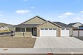 907 NE 5th Ave, Ephrata, WA, 98823