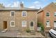 Additional image 16 of Norman Road, West Malling