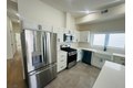 Additional image 5 of 14 Nelson Pl, Irvington, NJ, 07111