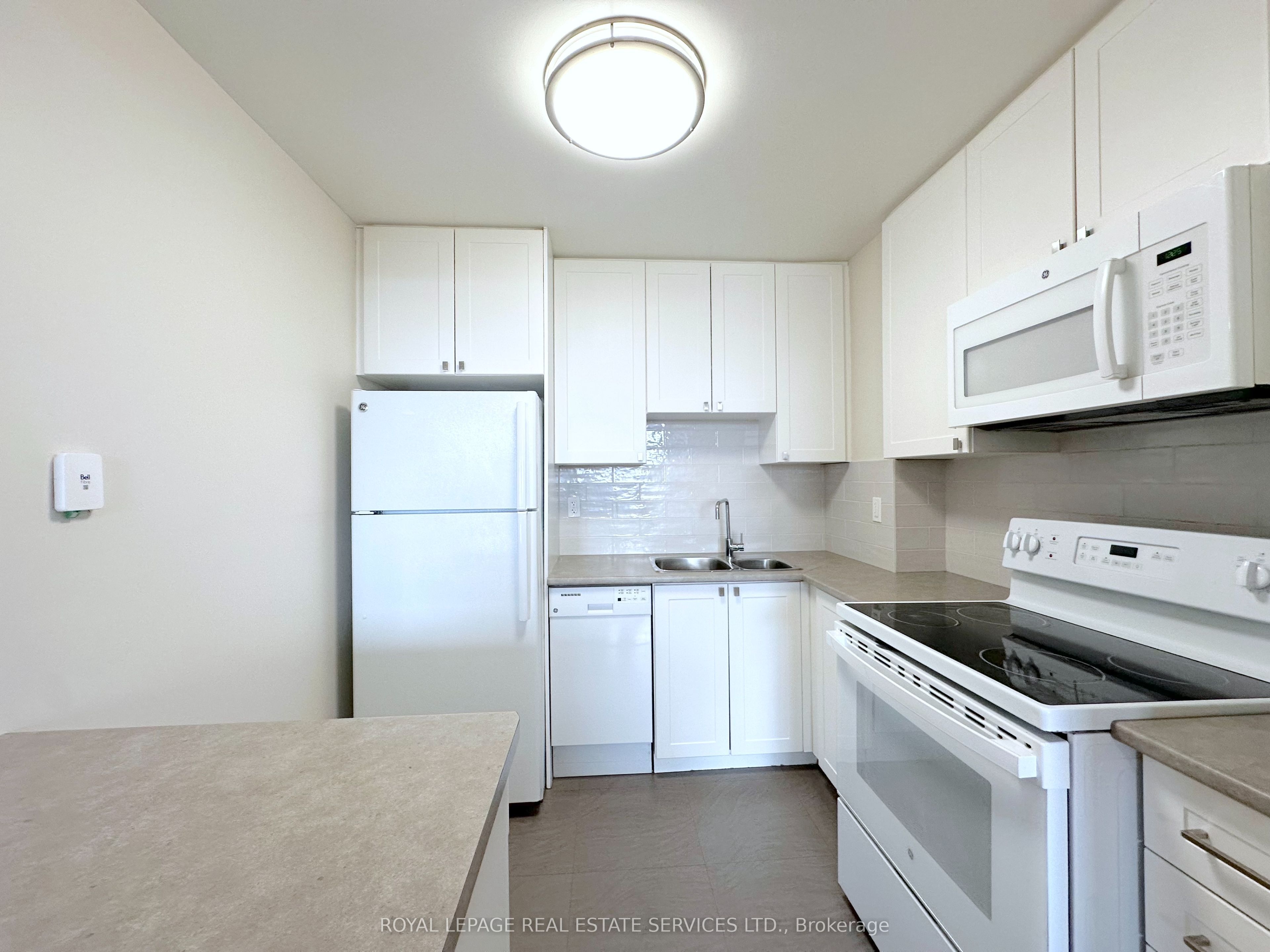 Additional image 4 of 702-30 Denton Avenue, Toronto, ON, M1L 4P2