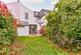 Additional image 9 of Tritton Road, West Dulwich, London, SE21