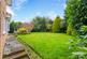 Additional image 29 of Leaconfield Drive, Worsley, Manchester, M28 2WE