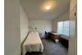 Additional image 7 of 4722 Maple Trl, Redding, CA, 96003