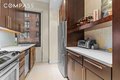 Additional image 6 of 263 W End Ave Apt 6E, Manhattan, NY, 10023