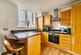 Additional image 3 of Bridgeman Drive, Windsor, Berkshire