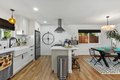 Additional image 4 of 1811 Iris Way, Escondido, CA, 92027