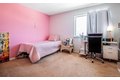 Additional image 26 of 3 Magnolia Ln, Warwick, NY, 10990