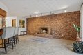 Additional image 37 of 2551 E Lake Shore Dr, Springfield, IL, 62712
