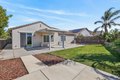 Additional image 60 of 7620 Ferrell Way, Elk Grove, CA, 95757