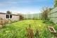 Additional image 4 of Heath Avenue, Killamarsh, Sheffield, Derbyshire, S21