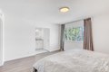 Additional image 13 of 3368 Camarones Pl, San Ramon, CA, 94583