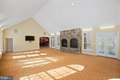 Additional image 9 of 27320 Harpers Ct, Mechanicsville, MD, 20659