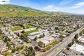 Additional image 48 of 47507 Fortner St, Fremont, CA, 94539