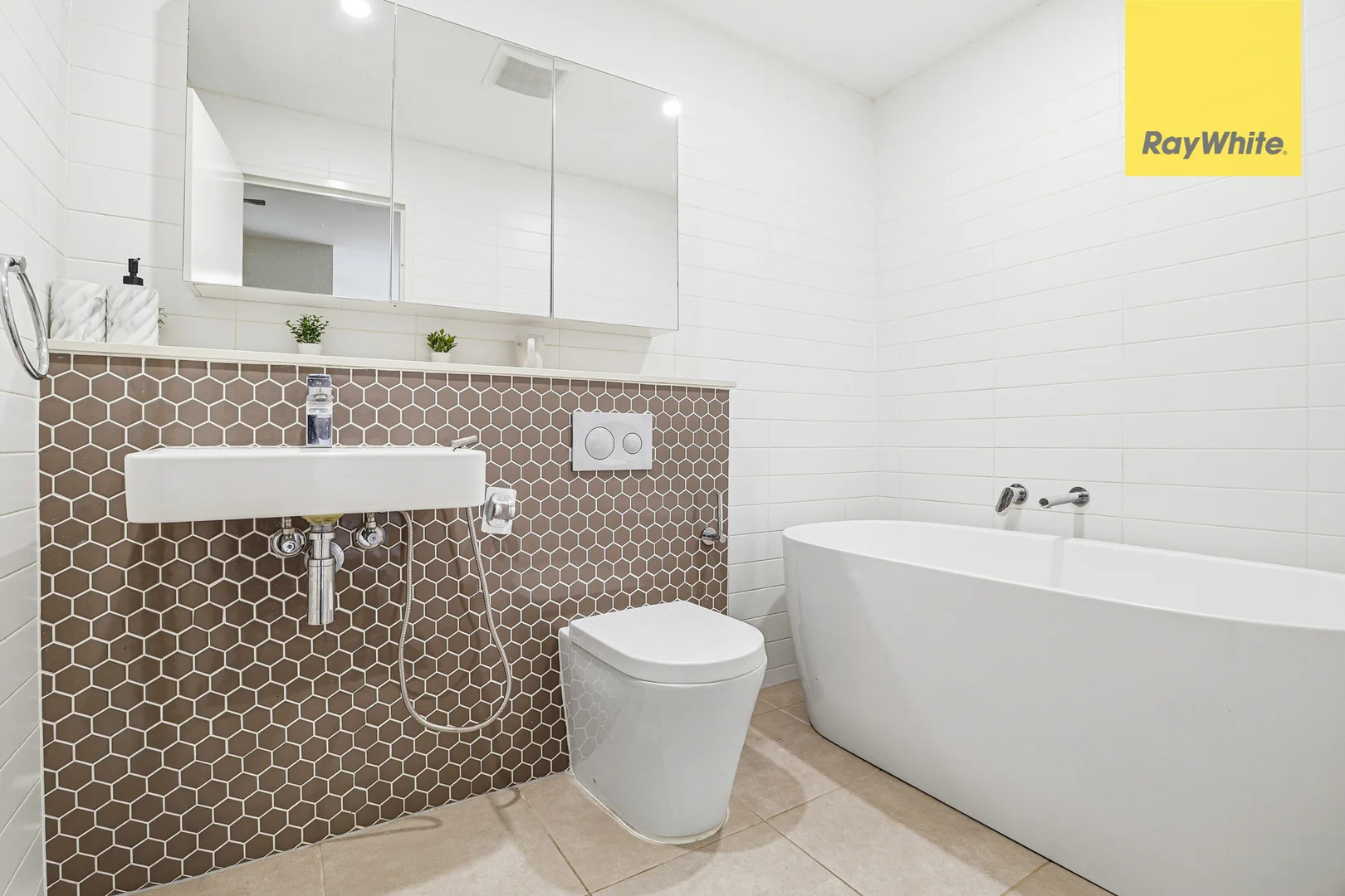 Additional image 7 of 46/280 Merrylands Road, Merrylands NSW 2160