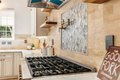 Additional image 19 of 2565 Benson Ave, Santa Cruz, CA, 95065