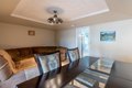 Additional image 13 of 561 Pierce Dr, Clovis, CA, 93612