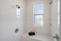 Additional image 22 of 3257 20th St, San Francisco, CA, 94110