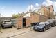 Additional image 14 of Fortis Green, London, N2