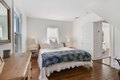 Additional image 15 of 45 Wooley St, Southampton, NY, 11968