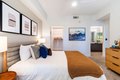 Additional image 15 of 19608 Pruneridge Ave, Cupertino, CA, 95014