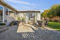 Additional image 38 of 140 Palm Beach Ave, El Granada, CA, 94018