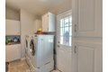 Additional image 16 of 8681 Katella Ave, Stanton, CA, 90680