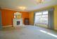 Additional image 2 of Morthen Road, Wickersley, Rotherham, South Yorkshire, S66