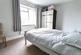 Additional image 6 of The Oval, Englishcombe Park, Bath, BA2