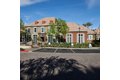 28160 McBean Pkwy, Valencia, CA, 91354 photo 3