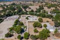 Additional image 39 of 1515 Alamo Pintado Rd, Solvang, CA, 93463