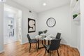 Additional image 11 of 43220 Giovanni Ter, Fremont, CA, 94539