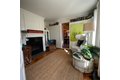 Additional image 19 of 44 Brook St, Groton, CT, 06340