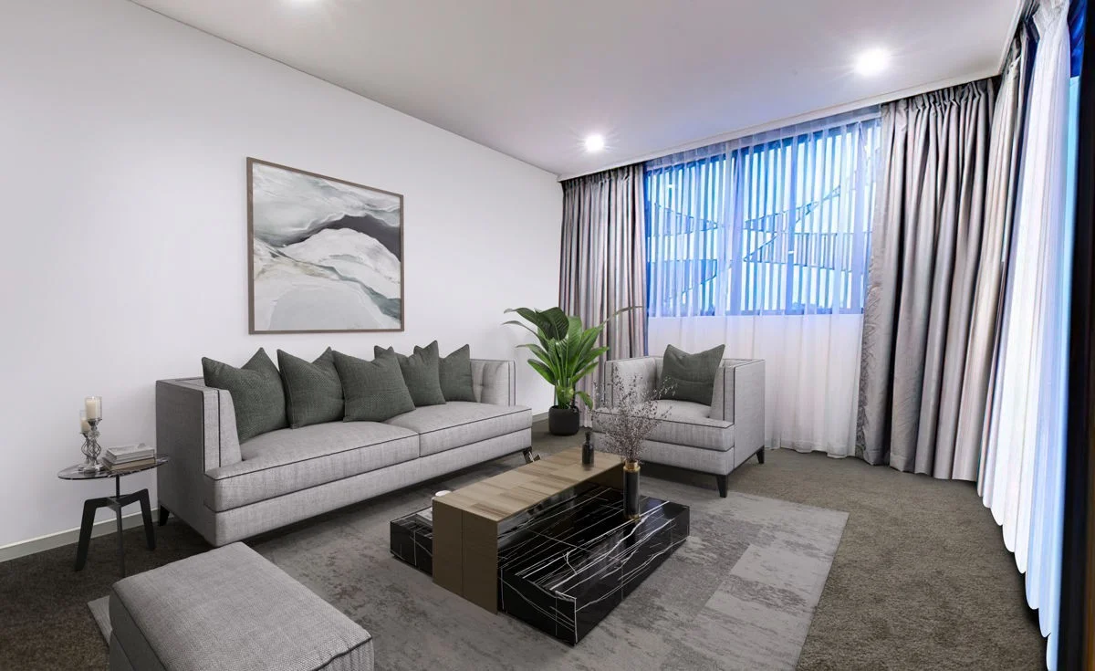 Additional image 3 of 704/19 Deshon St, Woolloongabba QLD 4102